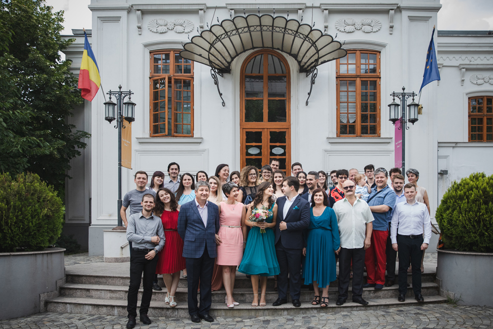 Florentina si George cristinaadam 0738